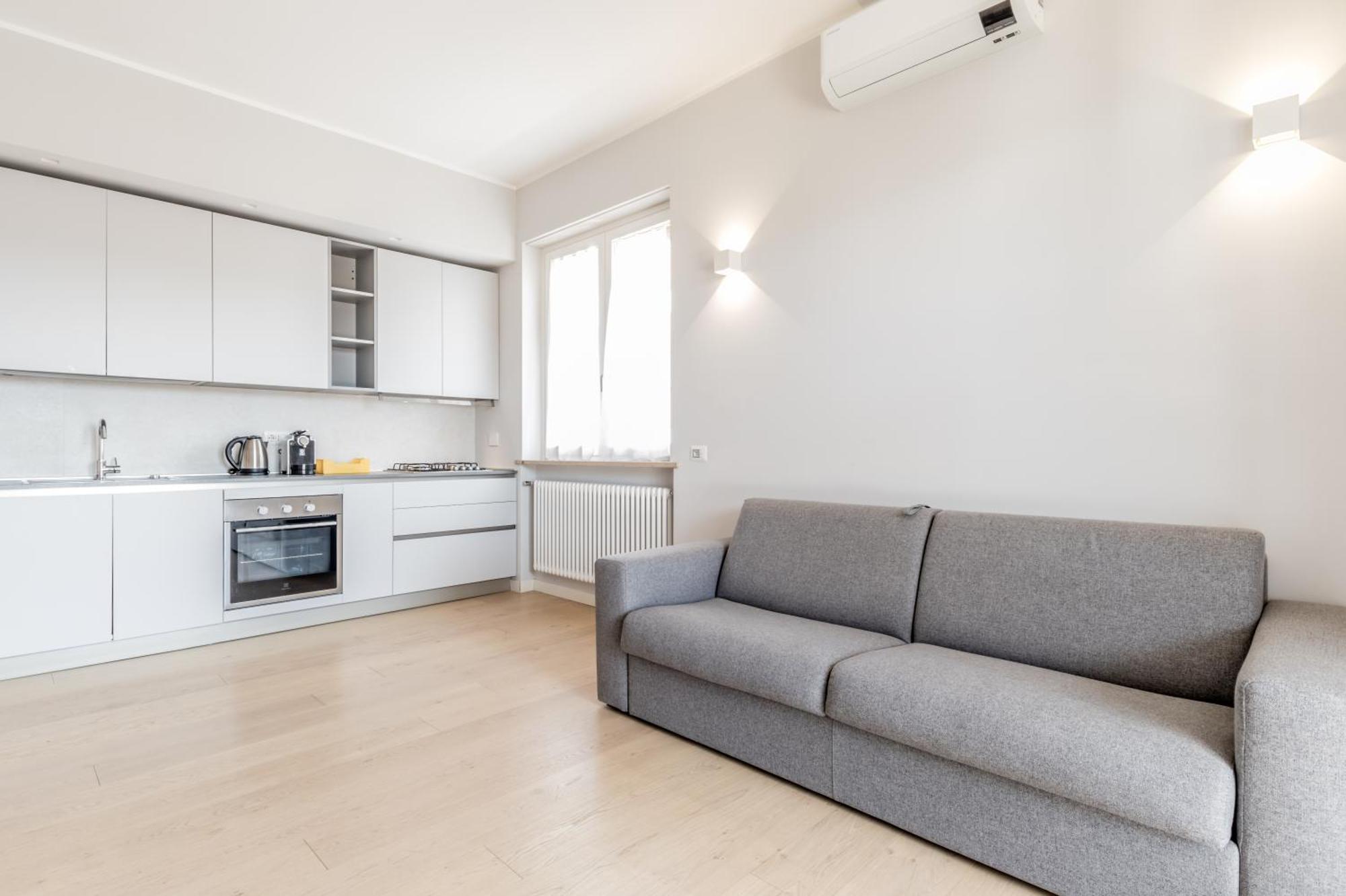 L'Attico Con Terrazza In Corso Francia Apartment Rome Bagian luar foto